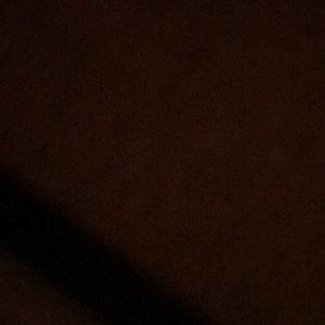 Meet your Posher, Simone